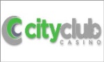 CityClub Casino